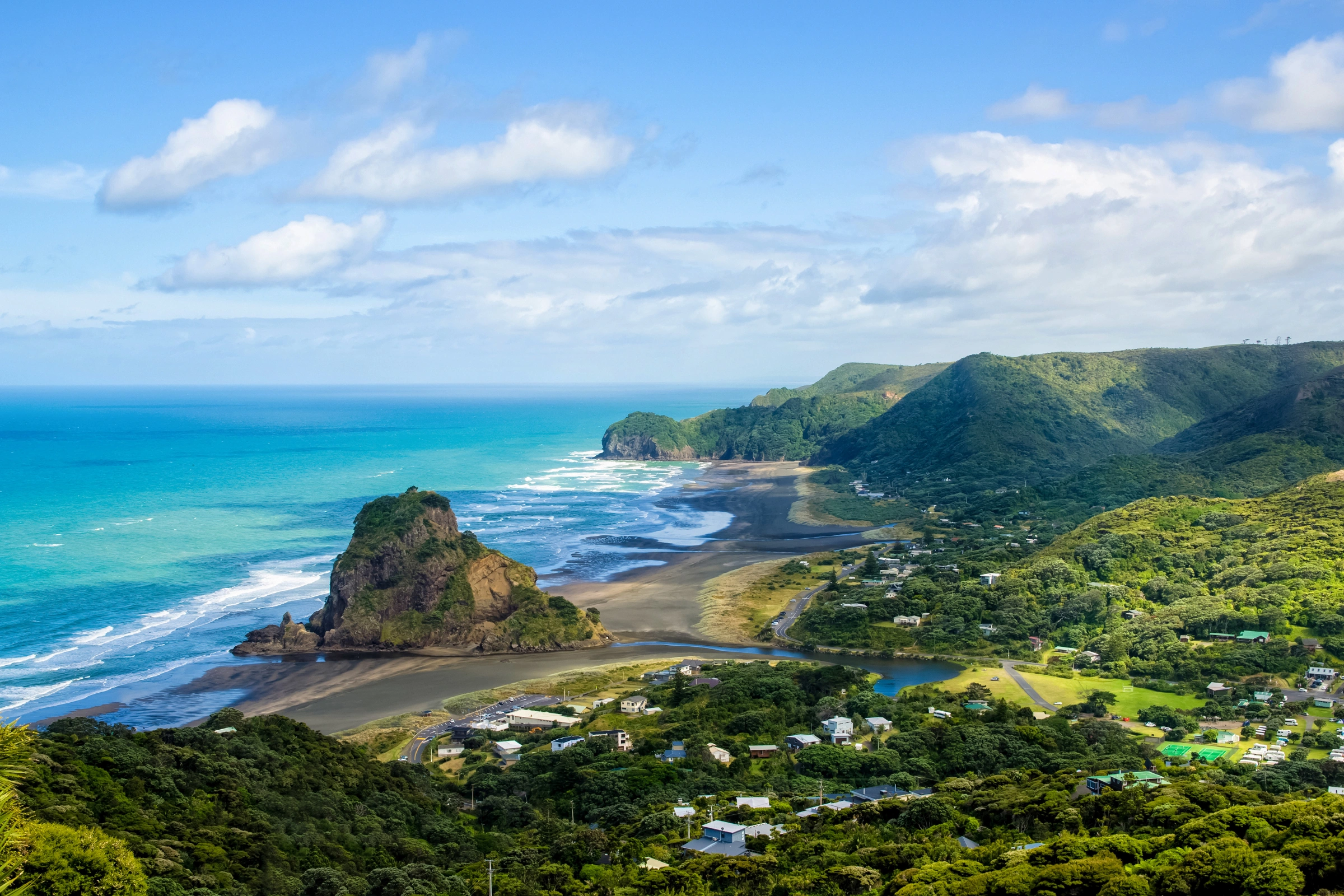 Auckland_Islands[1].webp